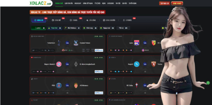 Mastering Your Schedule with a Precise Lịch Bóng Đá